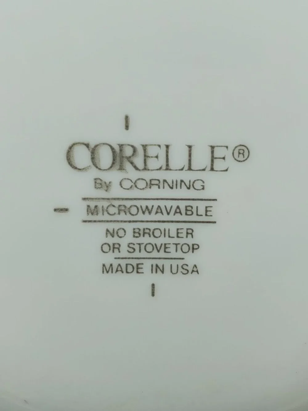 Corelle Winter Frost White Dip Berry Bowls Corningware SimplyLite Mini Dip Bowls